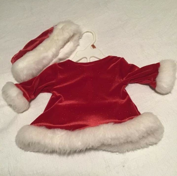 Dress - Picture 2 of 4